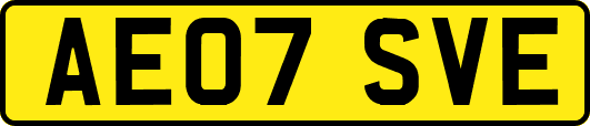 AE07SVE