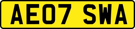 AE07SWA