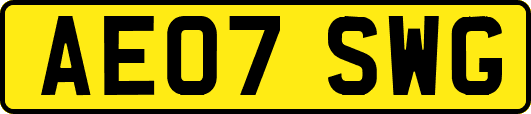 AE07SWG
