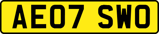 AE07SWO