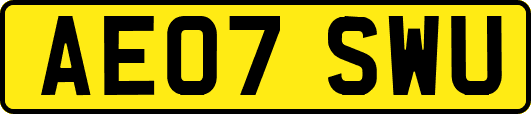 AE07SWU