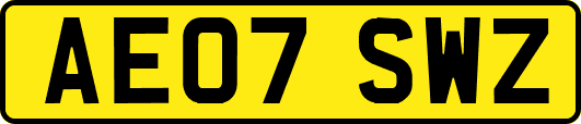 AE07SWZ