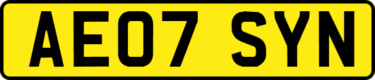 AE07SYN