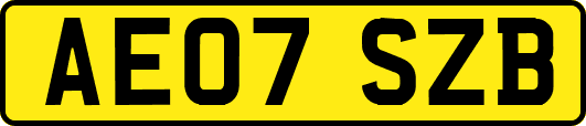 AE07SZB