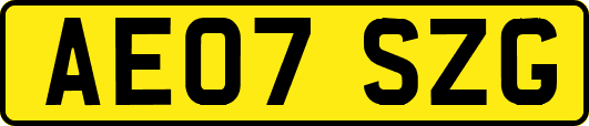 AE07SZG