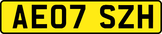 AE07SZH