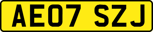 AE07SZJ
