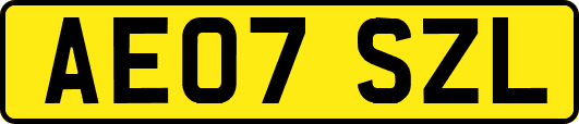 AE07SZL