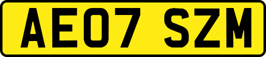 AE07SZM