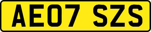 AE07SZS