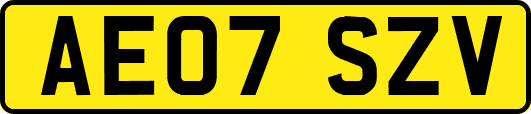 AE07SZV