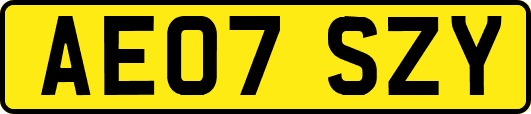 AE07SZY
