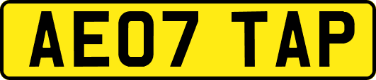 AE07TAP
