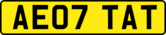 AE07TAT