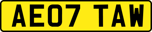 AE07TAW