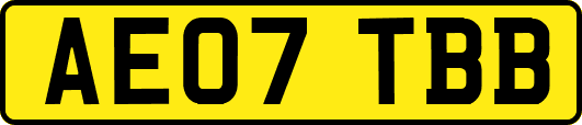 AE07TBB