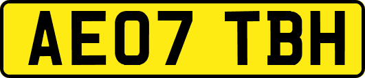 AE07TBH