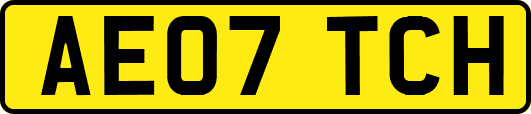 AE07TCH