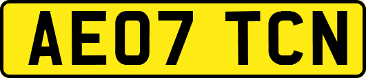 AE07TCN