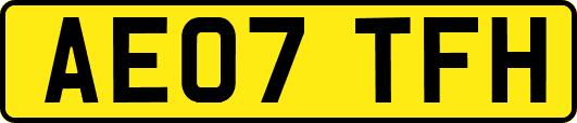 AE07TFH