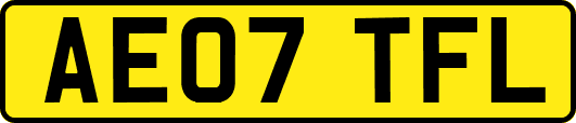 AE07TFL