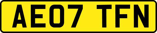 AE07TFN