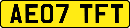AE07TFT