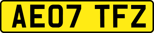 AE07TFZ
