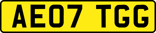 AE07TGG