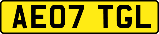 AE07TGL