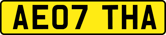 AE07THA