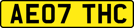 AE07THC
