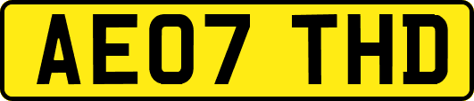 AE07THD
