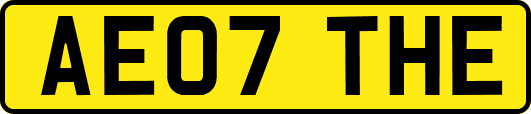 AE07THE