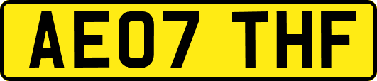 AE07THF