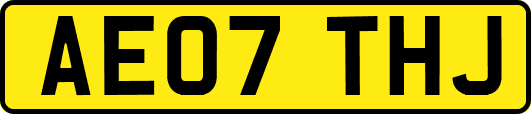 AE07THJ