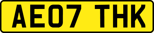 AE07THK