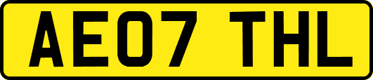 AE07THL