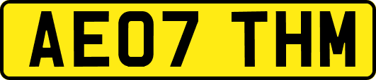 AE07THM