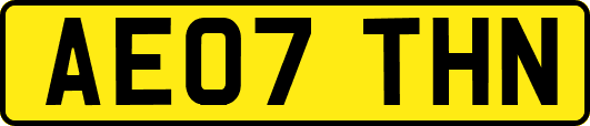AE07THN
