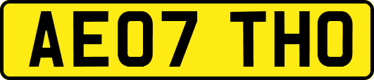 AE07THO
