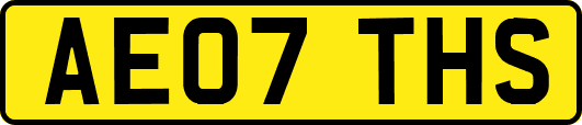 AE07THS
