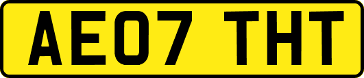AE07THT