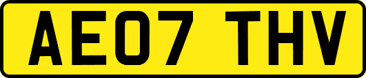 AE07THV