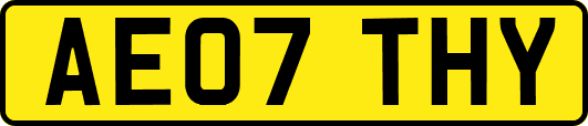 AE07THY