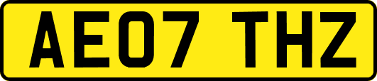 AE07THZ