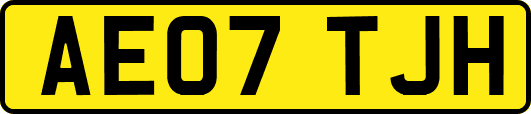 AE07TJH