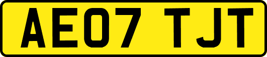 AE07TJT