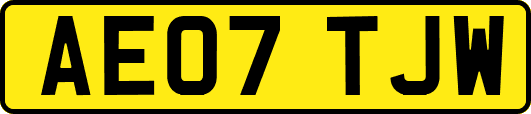 AE07TJW