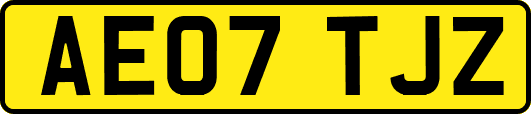 AE07TJZ